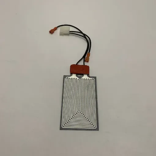 Furuno - Hard Disk Heater for EC-1000C - 2000350056 product image