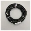 Furuno - 20M Radar Cable XH10P-W-6P - 03S9610-4 product image