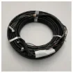 Furuno - 20M Radar Cable XH10P-W-6P - 03S9610-4 product image
