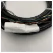 Furuno - 20M Radar Cable XH10P-W-6P - 03S9610-4 product image