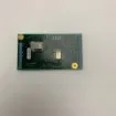 Furuno - PCB 05P0751B DSP for FS1570/2570/5070 - 001-010-380 product image