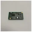 Furuno - PCB 05P0751B DSP for FS1570/2570/5070 - 001-010-380 product image