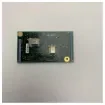 Furuno - PCB 05P0751B DSP for FS1570/2570/5070 - 001-010-380 product image