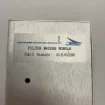Southern Avionics - PCB Filter Bridge Module - SAC SLE45200 product image
