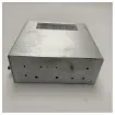 Southern Avionics - PCB Filter Bridge Module - SAC SLE45200 product image