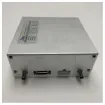 Southern Avionics - PCB Filter Bridge Module - SAC SLE45200 product image