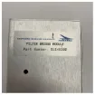 Southern Avionics - PCB Filter Bridge Module - SAC SLE45200 product image