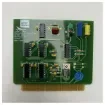 Southern Avionics - Keyer Code PCB with Adjustable Speed - SLP09602 PWB96 product image