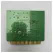 Southern Avionics - Keyer Code PCB with Adjustable Speed - SLP09602 PWB96 product image