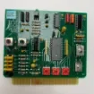 Southern Avionics - SRP16300 Kwosyn PCB Card - SLP16300 product image