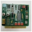 Southern Avionics - SRP16300 Kwosyn PCB Card - SLP16300 product image