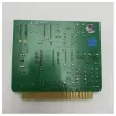 Southern Avionics - SRP16300 Kwosyn PCB Card - SLP16300 product image
