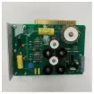 Southern Avionics - Switching Power Amplifier - SLP29600 rev b product image