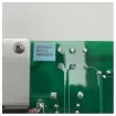 Southern Avionics - Switching Power Amplifier - SLP29600 rev b product image