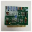 Southern Avionics - Tone Key PCB SLP30500 - Original Part product image