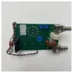Southern Avionics - PCB Autotune Current Tuning Meter - PC1000C product image