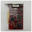 Furuno - PCB 99033-8 RS422 VR3010/S - 99033-8 product image