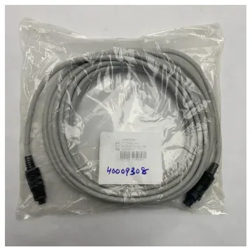 Furuno - GPS Antenna Cable 20m - 20S03553 product image