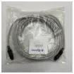 Furuno - GPS Antenna Cable 20m - 20S03553 product image
