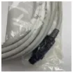 Furuno - GPS Antenna Cable 20m - 20S03553 product image