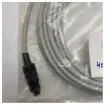 Furuno - GPS Antenna Cable 20m - 20S03553 product image