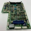Furuno - INT-9170(LF) PCB for FR-2815/2825 Radar product image