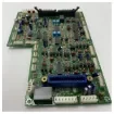 Furuno - INT-9170(LF) PCB for FR-2815/2825 Radar product image