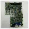 Furuno - INT-9170(LF) PCB for FR-2815/2825 Radar product image