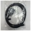 Vertex - VX-1700 FTDI Programming Cable CT-62 product image
