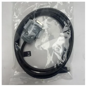 Vertex - VX-1700 FTDI Programming Cable CT-62 product image