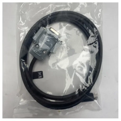 Vertex - VX-1700 FTDI Programming Cable CT-62 product image