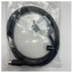 Vertex - VX-1700 FTDI Programming Cable CT-62 product image
