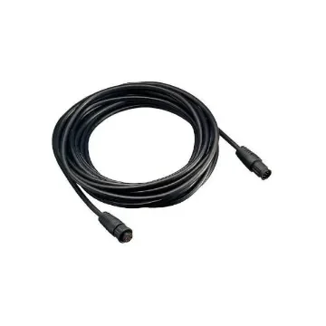Standard Horizon - CT-100 Handset Extension Cable - AAD44X001 product image