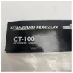 Standard Horizon - CT-100 Handset Extension Cable - AAD44X001 product image