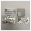 Furuno - TB Replacement Kit for RSB-098 and 102 product image