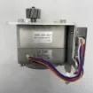 Furuno - DC Drive Motor RM-9833 for RSB-118 product image