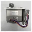 Furuno - DC Drive Motor RM-9833 for RSB-118 product image