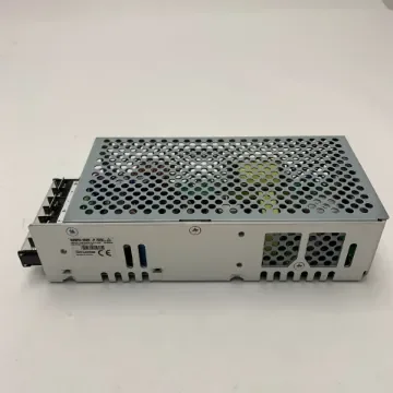 Furuno - RKW12-13RN-P Power Supply Converter - 03S9634-1 product image