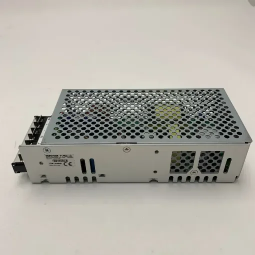 Furuno - RKW12-13RN-P Power Supply Converter - 03S9634-1 product image