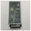 Furuno - RKW12-13RN-P Power Supply Converter - 03S9634-1 product image