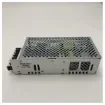 Furuno - RKW12-13RN-P Power Supply Converter - 03S9634-1 product image