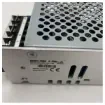 Furuno - RKW12-13RN-P Power Supply Converter - 03S9634-1 product image