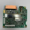 Furuno - VHF Processor Board 05P0774B(LF) - 00102683000 product image