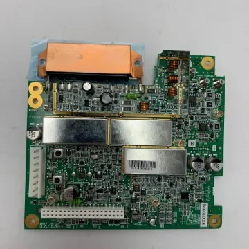 Furuno - VHF Processor Board 05P0774B(LF) - 00102683000 product image
