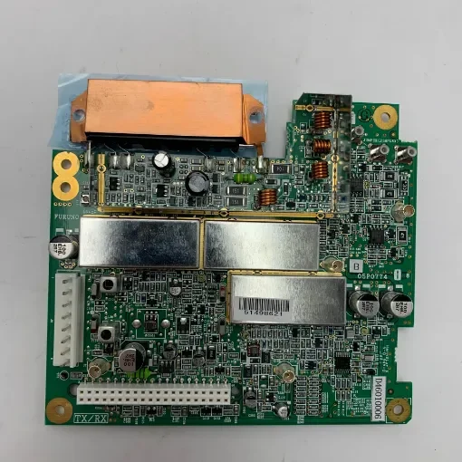 Furuno - VHF Processor Board 05P0774B(LF) - 00102683000 product image