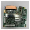 Furuno - VHF Processor Board 05P0774B(LF) - 00102683000 product image