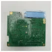 Furuno - VHF Processor Board 05P0774B(LF) - 00102683000 product image