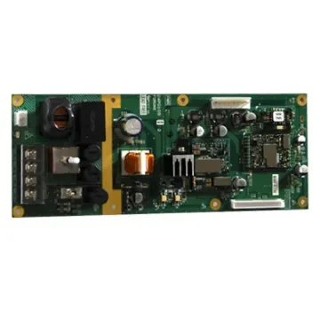 Furuno - PCB PWR Circuit Board 24V for BR500 - 001-133-120-00 product image