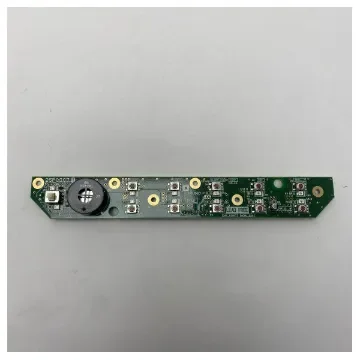 Furuno - PCB LF PNL for DS60 Fishfinder - 001-098-050-00 product image