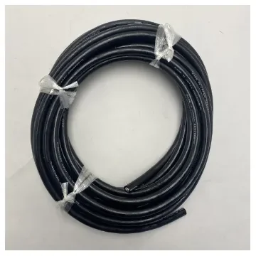 Furuno - 10m Control Cable for FS-4000/4001 - 05S0309-0 product image